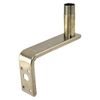 Banten c-00255 Antennas, Holders – Silver
