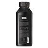 Clarifying Shampoo