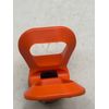 Graco Dripless Tip Guard 220255 Lot of 3