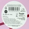 Stor Hello Kitty and Friends Lunchbox mit 3 Fächern für Kinder