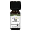 Essential Oil  Pine 0.25 oz By Aura Cacia