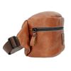 Pepe Jeans Vegan moda 28x13x, 8 Centimeterss Marrone