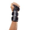 LP SUPPORT Medium Right Wrist Brace