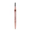 Canmake Perfect Airy Eyebrow 02 Natural Brown