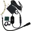 UFO XT Reloading Press LED Light for Lee Ultimate Turret Press (KIT)