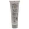Jun Cosmetics Gray Change Color Treatment DG 8.5 oz (240 g)