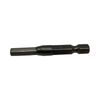 Torini Hex Bit 62