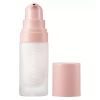 Fenty Beauty Mini Pro Filt'r Mattifying Primer 15ml