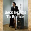 Back In Time To Boston