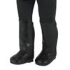 Sophia's - 18" Doll - Over The Knee Boot - Black