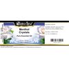Menthol Crystals (3.40 oz, ZIN: 305619) - 3 Pack