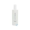 Skeyndor - EMULSION DESMAQ.C/CUCUMBER EXTRACT. 250ml