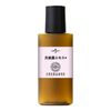 Natural Cosmetics Laboratory Moon Peach Leaf Extract, 0.7 fl oz (20 ml)