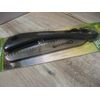 Coghlan's Sierra Saw - Lightweight - 9" Folding Blade - Never Needs Sharpening