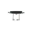 GEDORE - 2646978 OX 126-0000 Holder for hookeroon