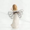 Willow Tree Thinking Of You Figurine