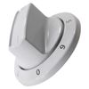 Beko 250315075 Cooker Switch Knob