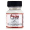 Angelus Acrylic Finisher Gloss 1 Oz