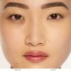 Ners Pure Radiant Protection Aquatic Glow Cushion Foundation 00508 (0.4 oz (12 g)