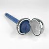 Glossy Pops Studio 54 Ocean Breeze
