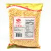 Asuka Fried Garlic 16 oz