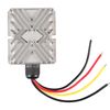 DC 24V Step Down to DC 12V Power Supply Module Voltage Buck Converter (10A)