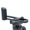 Lightweight Camera Hand Grip Bracket for Leica Q2
