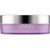 Clinique Up Remover, 125 ml