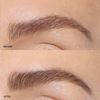 REFY Brow Pomade - Medium + Bonus Entel Pomegranate Sheet Masque with Collagen