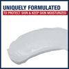 Aquaphor I0036769 Homes, Weight 0.8Unzen, 2 pieces