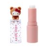 Sanrio 319872 Hello Kitty Lip Balm (Bear Motif)