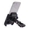 Motorcycle Phone Holder for Harley-Davidson Electra Glide Electra Glide Low