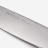 Keyuka Rattra Dinner Knife, 9.1 inches (23 cm)