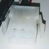 MEI Mars 24 volt VN Series Bill Acceptor Validator MDB Cable Adapter Harness 