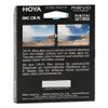 Hoya YRPOLC067 Revo Super Multi-Coating Polarized Cirkular Filter (67mm)