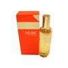 zyo-banmusuku fo-u-man edcsp 96ml