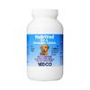 NutriVed O.F.A. Chew Tabs Large for Dogs - Skin & Coat Support - 60 Tablets