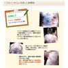 Professional Bio Ca 30 Bao X Set of 2