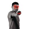 Nerf Firevision Hyper Bounce Ball
