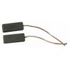 Aspares Washing Machine Carbon Brushes For Universal