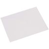 Draper 32106 Non-Spatter Clear Screen