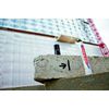 edding Special Marker 950, 10 mm, Black