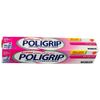 SUPER POLIGRIP Denture Adhesive Cream Original 2.40 oz (Pack of 12)