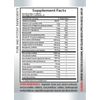 anti inflammation diet - JOINT MATRIX PREMIUM COMPLEX - glucosamine with msm 2B