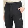 Mammut Sweat Pants, Dyno 2.0 Pants, AF, Black