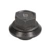 Fits LEMA LE9622018.0 Wheel nut DE stock