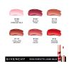 Givenchy Rose Perfecto Liquid Lip Balm