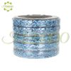 Pack 20 4-1/2 " x 7/8"  Easy Strip 4-1/2" Discs Remove Paint Rust Clean