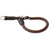 Hunter Freestyle 43665 Training Collar 60/10