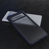 Crave Slim Guard for Google Pixel 7 Case, Shockproof Protection Case for Google Pixel 7 - Navy